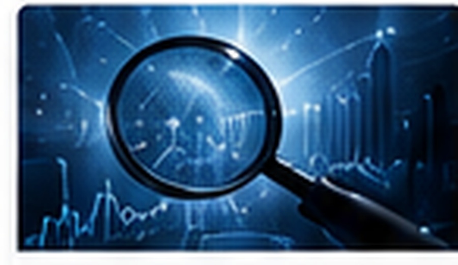 Recherche et intelligence numérique