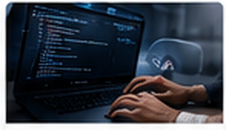 Analyse des menaces