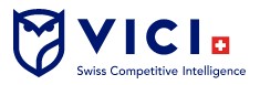 VICI