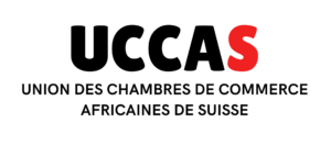 Union des Chambres de Commerce Africaines en Suisse