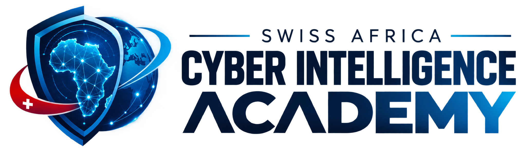 Swiss Africa Cyber Intelligence Academy